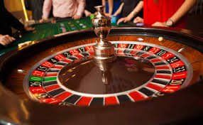 angka sakti mobile platform showing sportsbook, live dealer, and slot game options