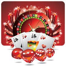 Live Sic Bo dice game interface showing glass cage, betting options, and live dealer broadcast