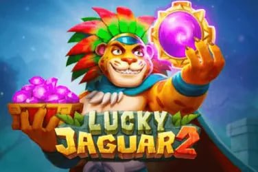 angka sakti featured game showcase