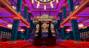 angka sakti featured game showcase